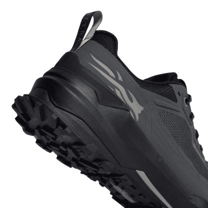 SITKA ASCENT GORE-TEX- IRON GREY