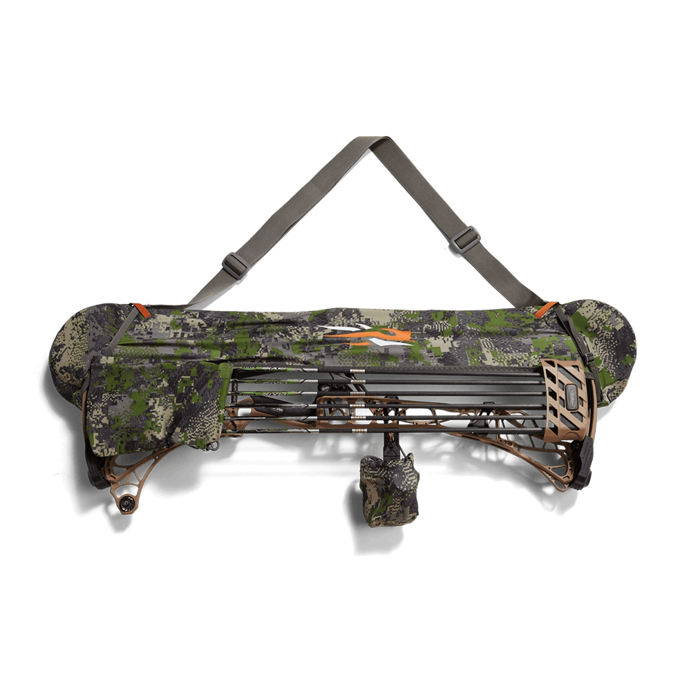 SITKA BOW SLING - COVER