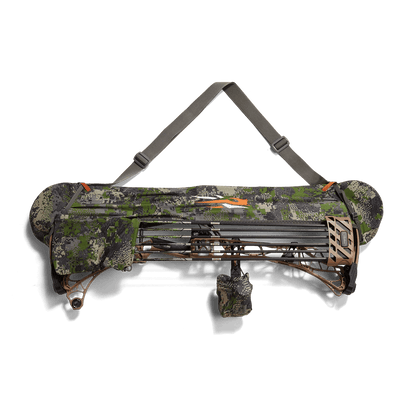 SITKA BOW SLING - COVER