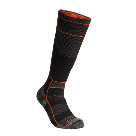 SITKA HEAVY WEIGHT OTC SOCK