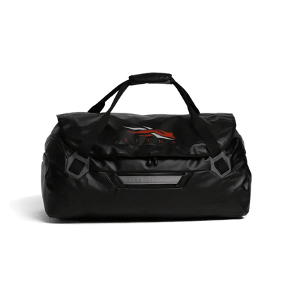 SITKA DRIFTER DUFFEL 75L - SITKA BLACK