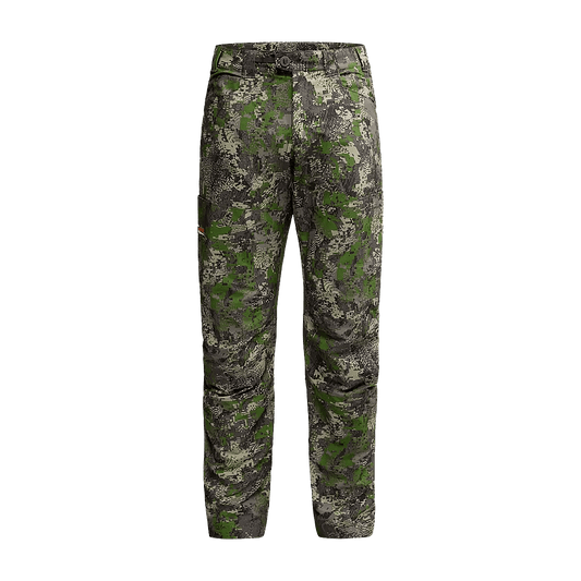 SITKA MEN'S GUARD PRO PANT - OPTIFADE COVER