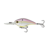 LAVENDER CITRUS