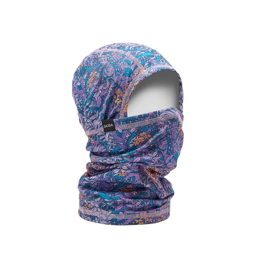 SKIDA BALACLAVA LULLABY
