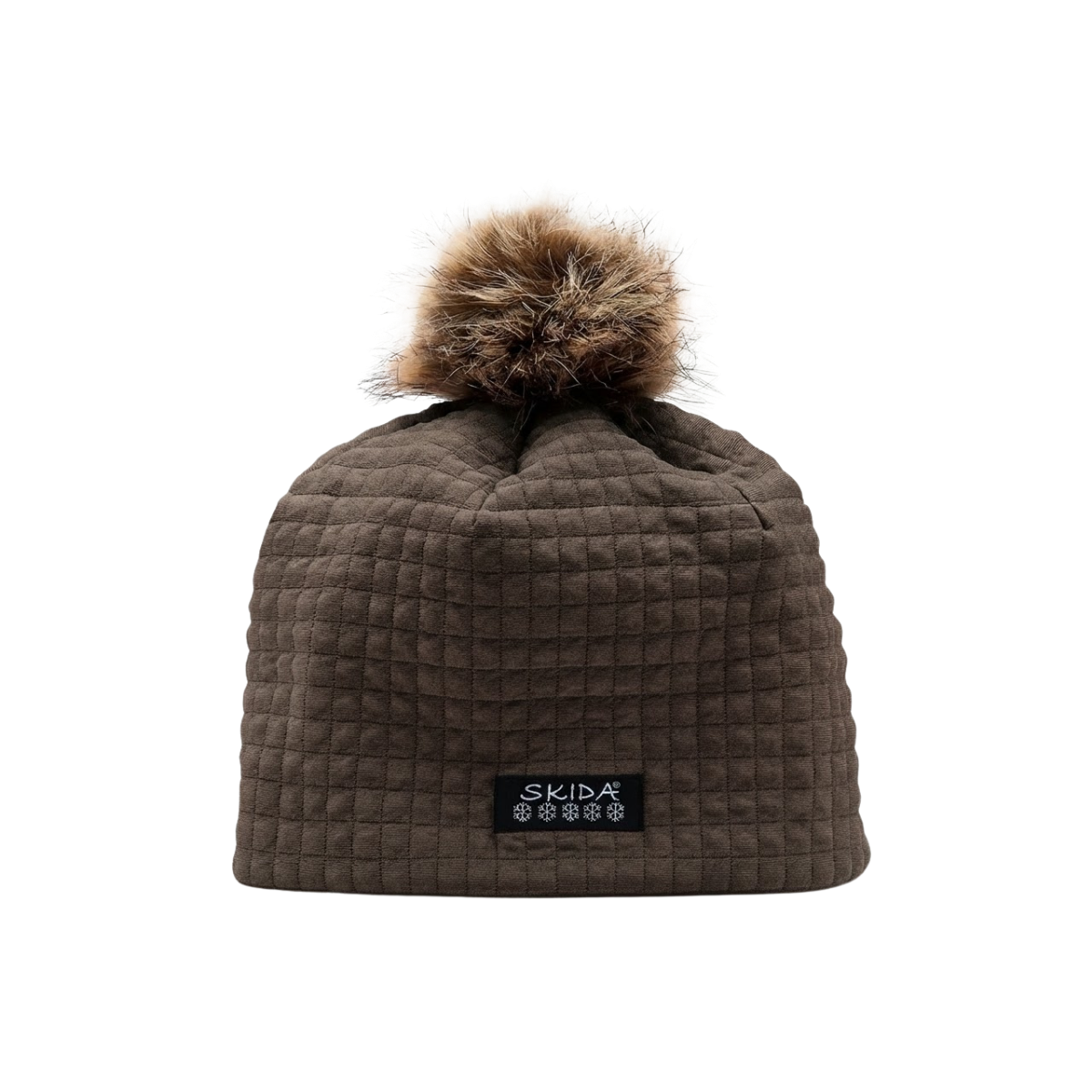 SKIDA CHATEAU HAT MOREL