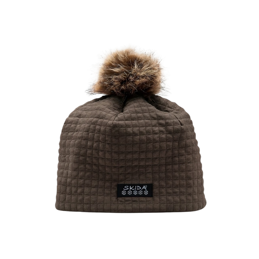 SKIDA CHATEAU HAT MOREL