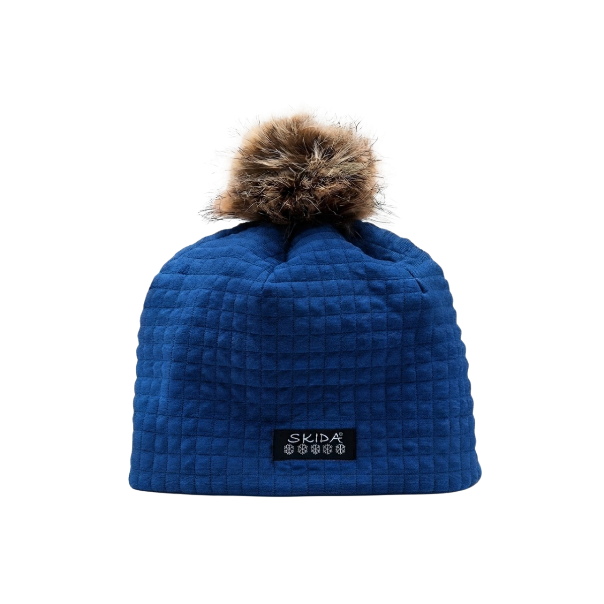 SKIDA CHATEAU HAT SCILLA