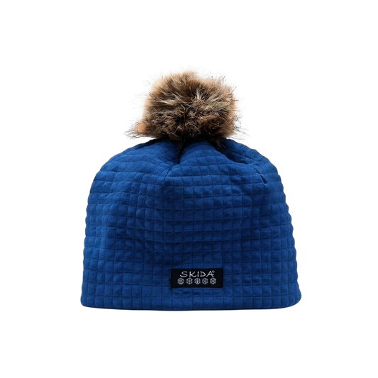 SKIDA CHATEAU HAT SCILLA