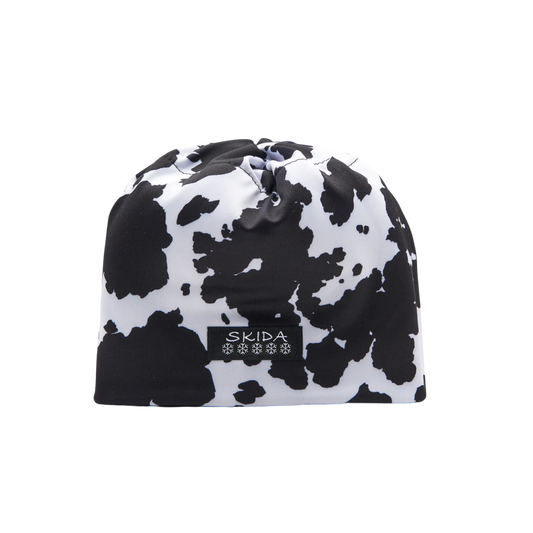 SKIDA K ALPINE HAT MOOCOW