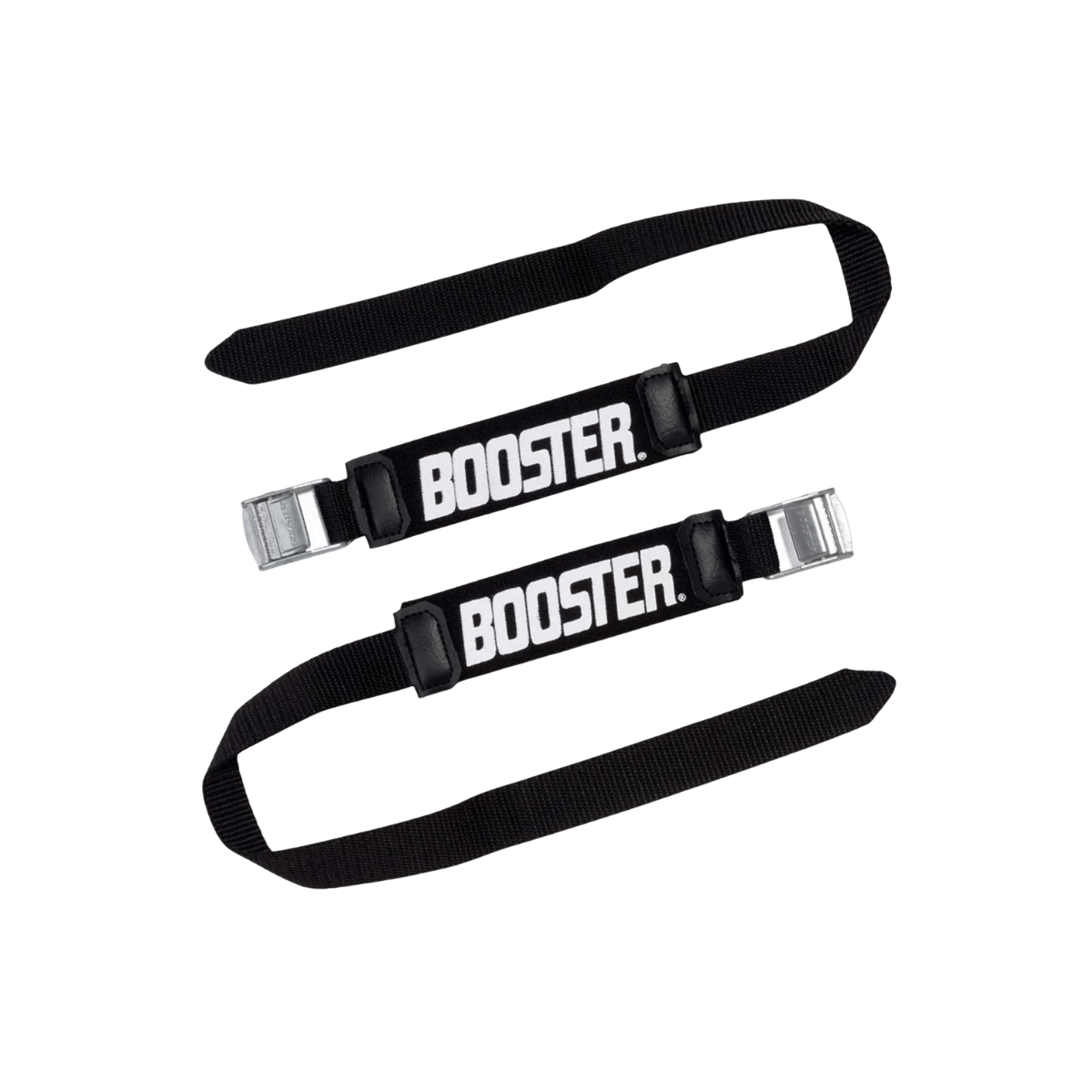 SKIMETRIX BOOSTER STRAP KIDS 