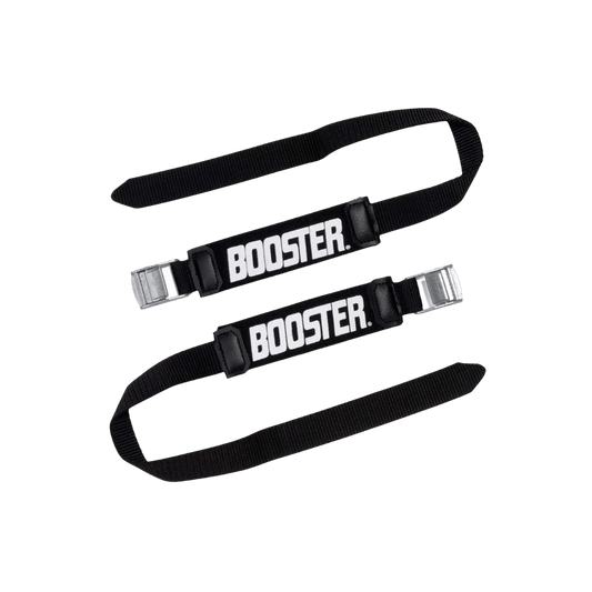 SKIMETRIX BOOSTER STRAP KIDS 