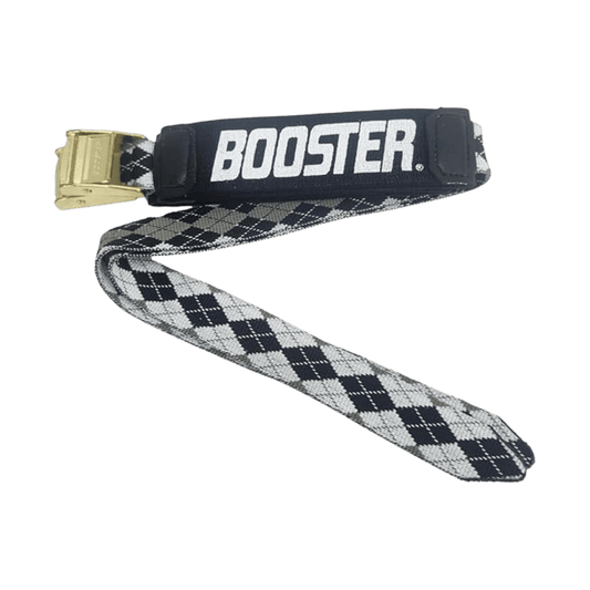 SKIMETRIX BOOSTER STRAP WORLD CUP
