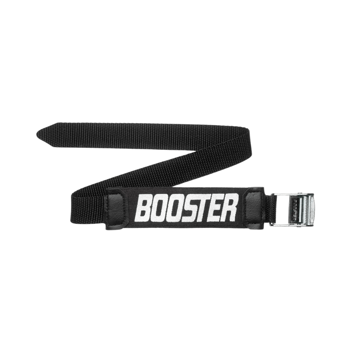 SKI KARE BOOSTER STRAP INTERMEDIATE 