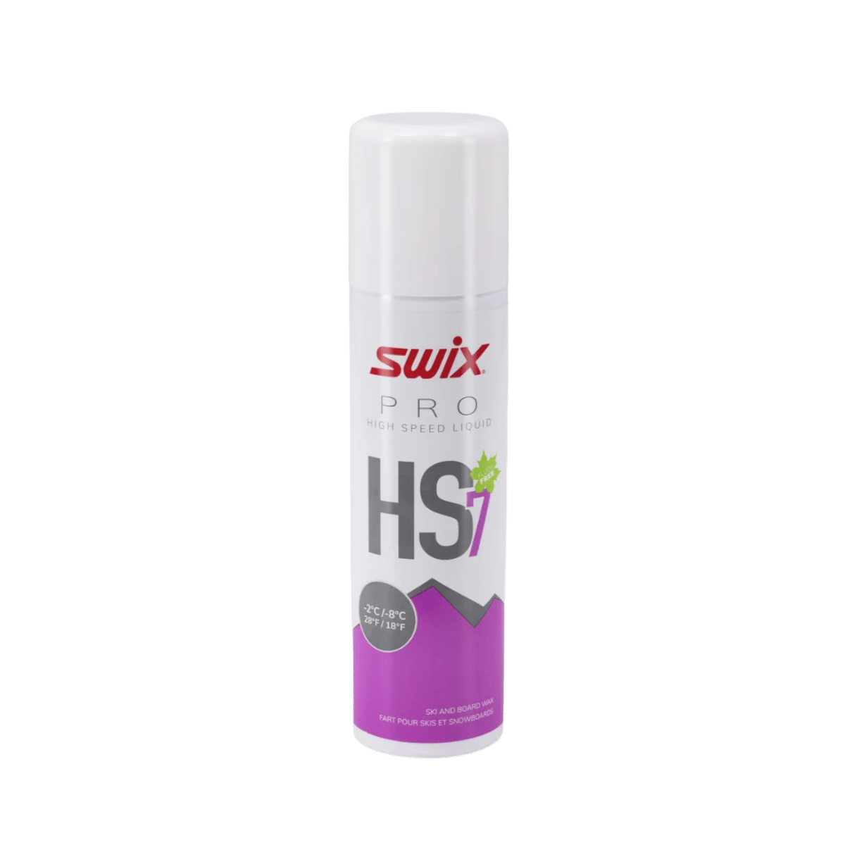 SKI KARE VOLA MX-E BLUE LIQUID 60ML 