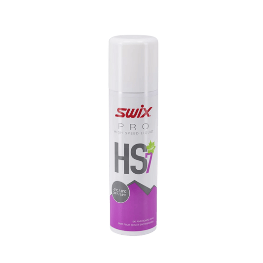SKI KARE VOLA MX-E PURPLE LIQUID 60ML