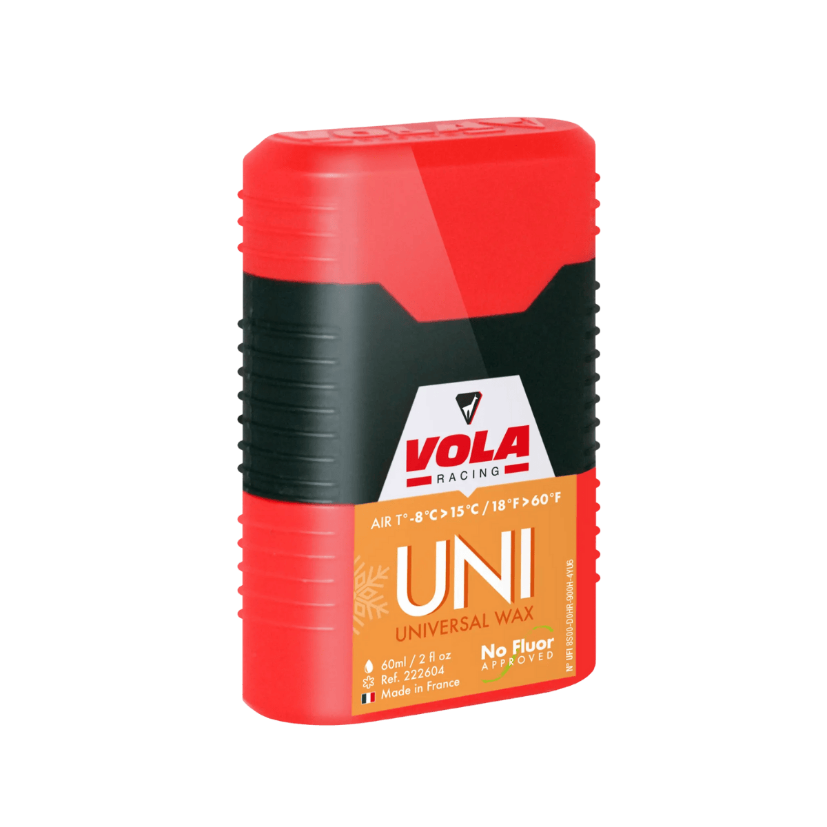 SKI KARE VOLA UNIVERSAL LIQUID 60ML 