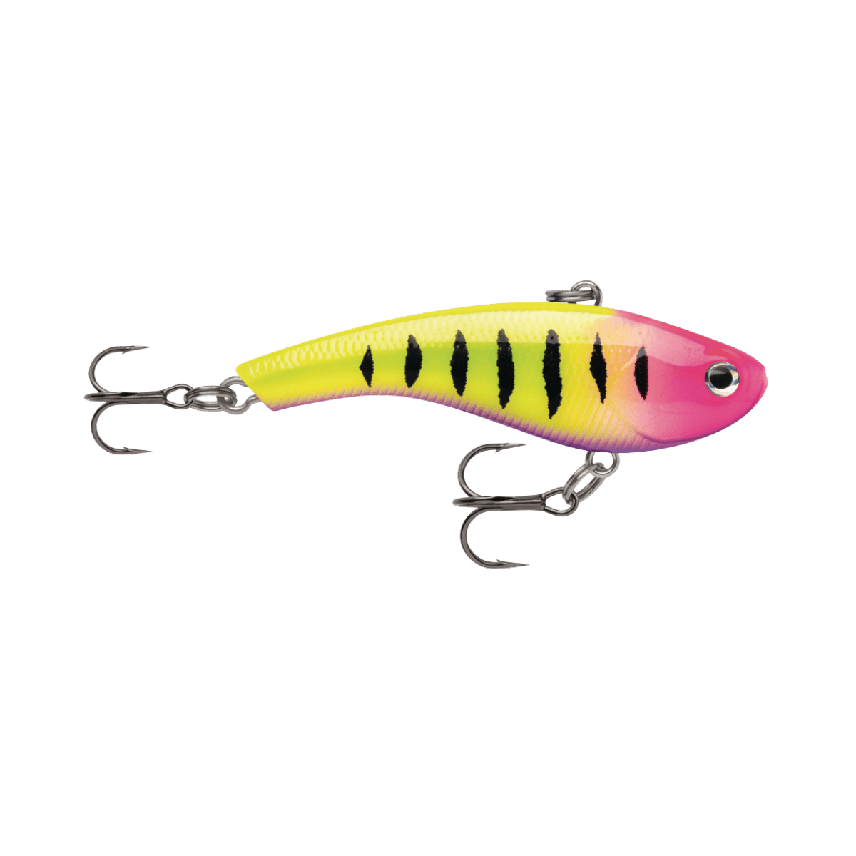 RAPALA SLAB RAP 05 - 2IN - HEADSPIN