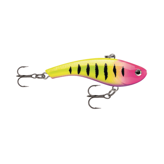 RAPALA SLAB RAP 05 - 2IN - HEADSPIN