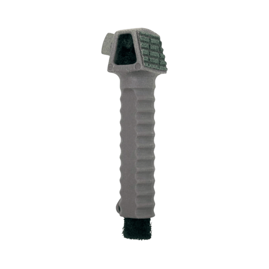 PRIMOS SLICK STICK CALL CONDITIONER - ONE SIZE