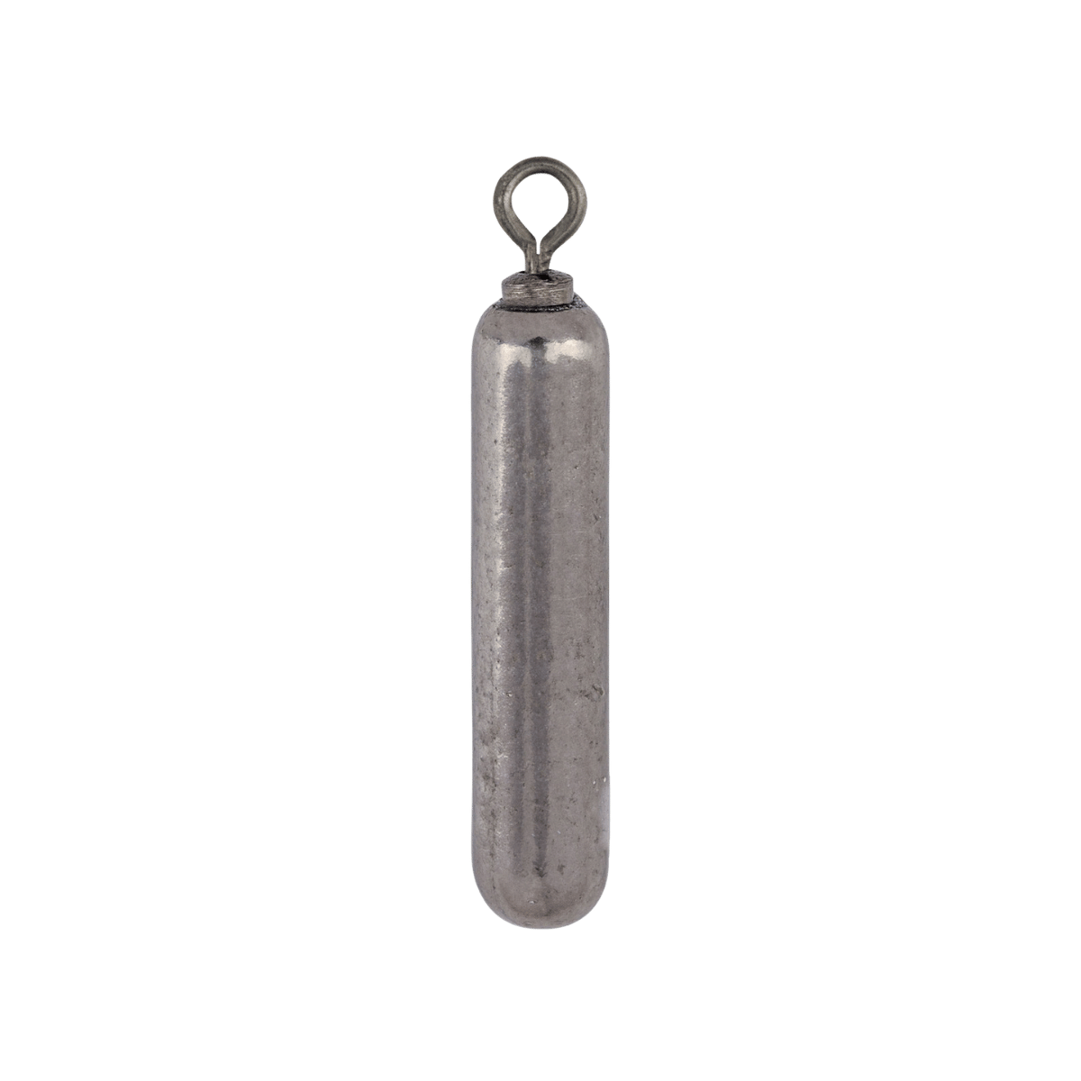 NORTHLAND TUNGSTEN SLIDE-SHOT WEIGHT -  UNPAINTED