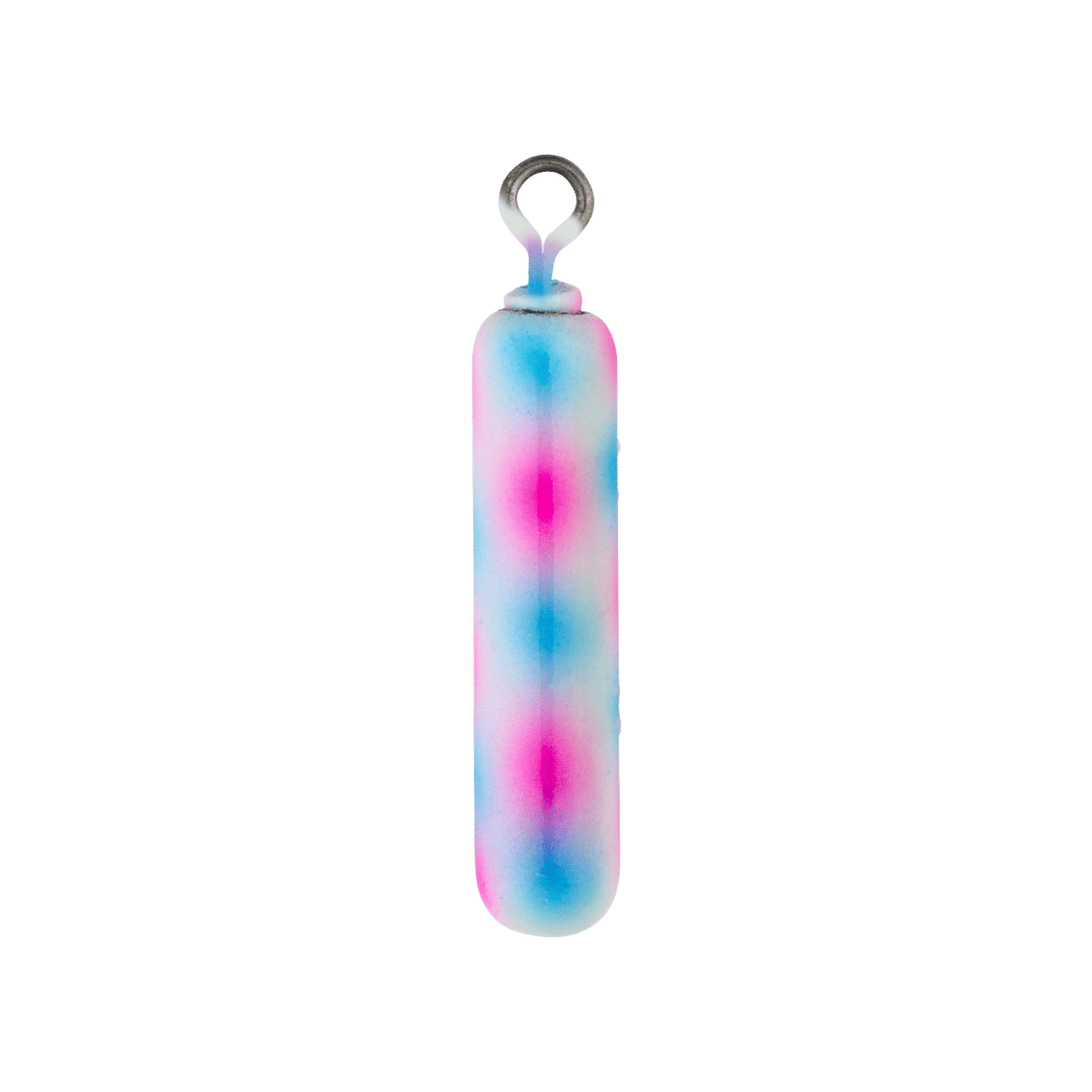 NORTHLAND TUNGSTEN SLIDE-SHOT WEIGHT - WONDERBREAD