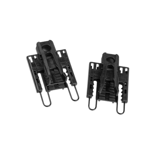 SLIDE STRAP BRACKETS-1
