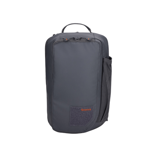 SIMMS TRIBUTARY SLING PACK - TAHITIAN PEARL