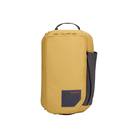 SIMMS TRIBUTARY SLING PACK - BISTRE