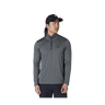 ONYX GREY