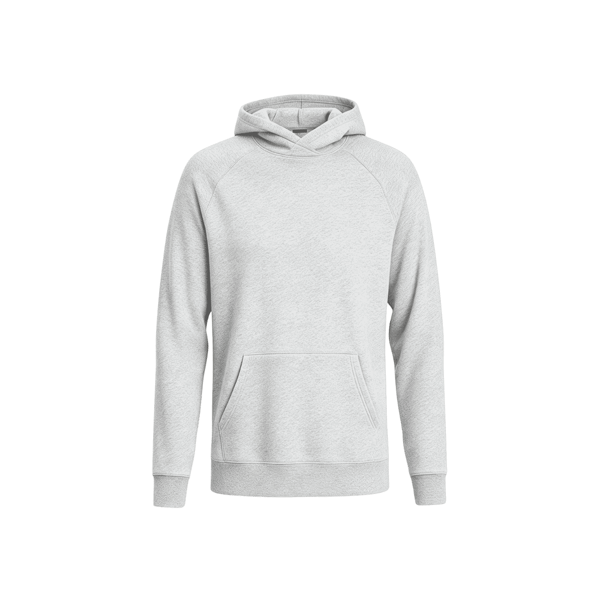 SMARTWOOL ACTIVE HOODIE LIGHT GREY HEATHER