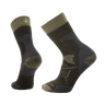 MILITARY OLIVE
