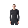 CHARCOAL-BLK