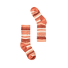 WILD SALMON