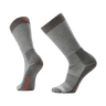 MED GRAY
