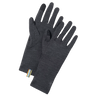 CHARCOAL HTHR