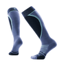 NIGHTFALL BLUE