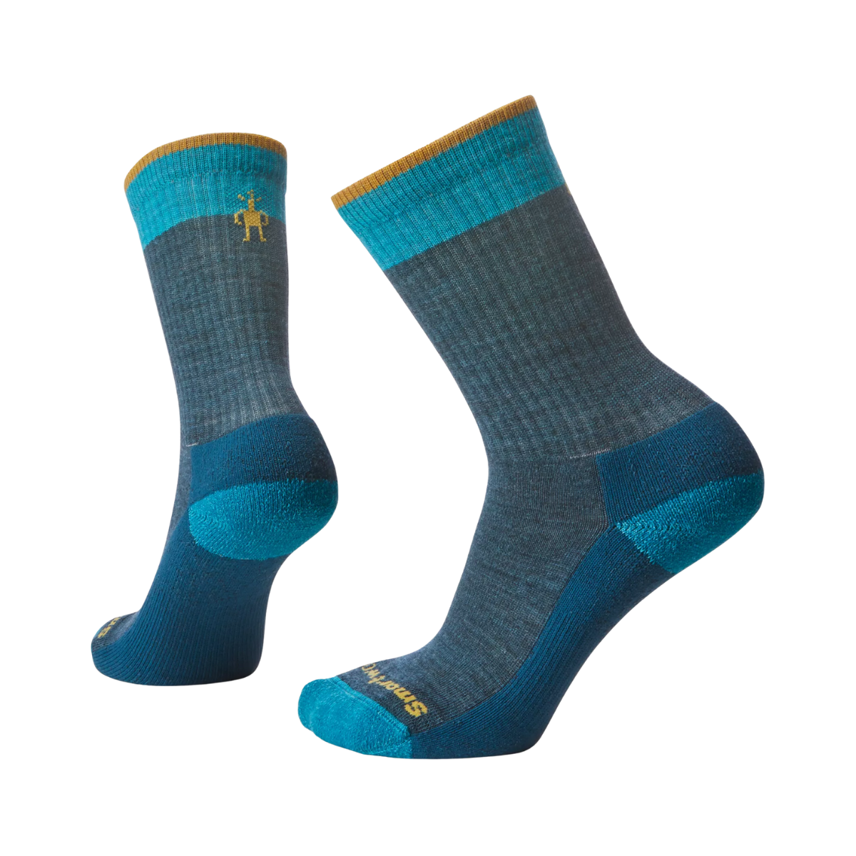 SMARTWOOL_EVERYDAY_ROLLINSVILLE_LIGHT_CUSHION_CREW_SOCKS_FRONT
