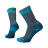 TWILIGHT BLUE