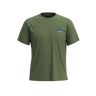 FERN GREEN