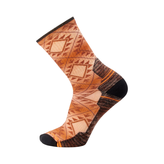 SMARTWOOL_HIKE_LIGHT_CUSHION_SOUTHWEST_PRINT_CREW_SOCKS_FRONT