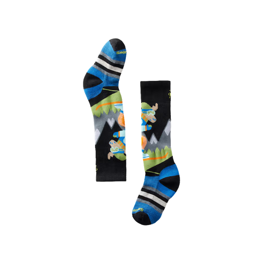 SMARTWOOL_KIDS_WINTERSPORT_FULL_CUSHION_MOUNTAIN_MOOSE_SOCKS_FRONT