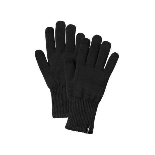 SMARTWOOL_LINER_GLOVE_FRONT