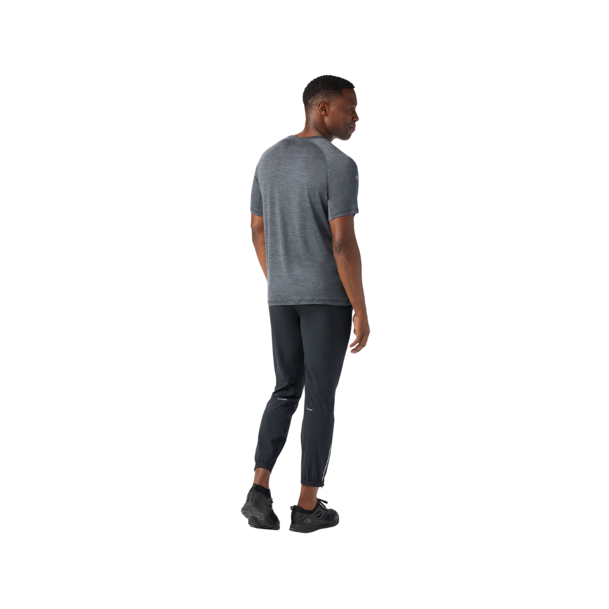 SMARTWOOL_MENS_ULTRALITE_TEE_Odor_Resistant_MERINO_Performance_BACK