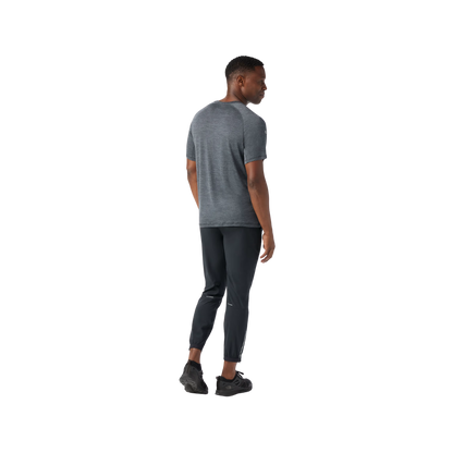 SMARTWOOL_MENS_ULTRALITE_TEE_Odor_Resistant_MERINO_Performance_BACK