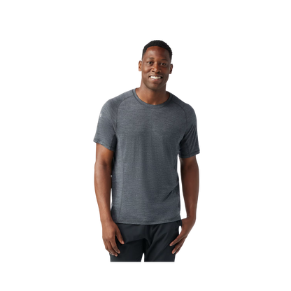 SMARTWOOL_MENS_ULTRALITE_TEE_Odor_Resistant_MERINO_Performance_FRONT