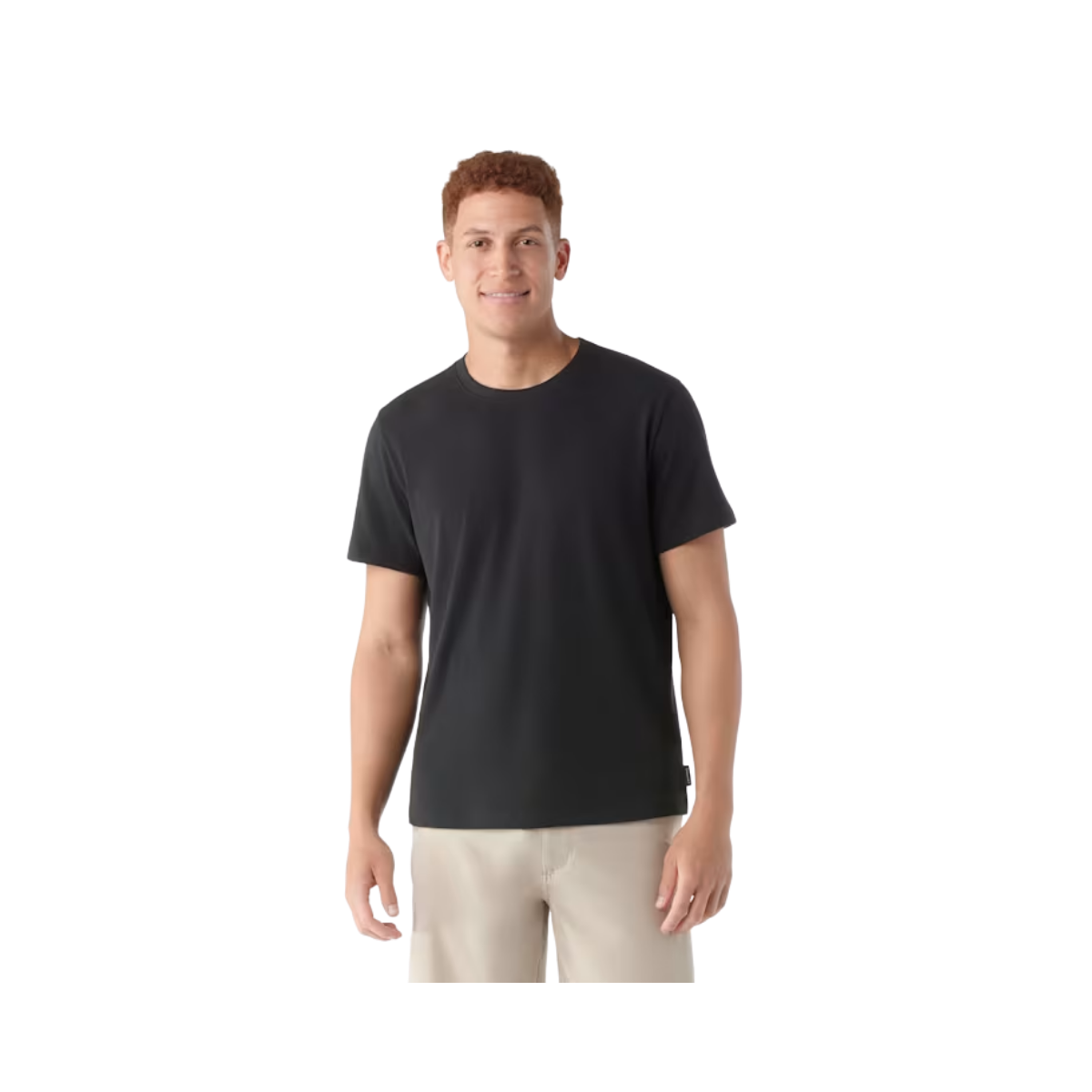 SMARTWOOL_PERFECT_CREW_MERINO_SHORT_SLEEVE_TEE_FRONT