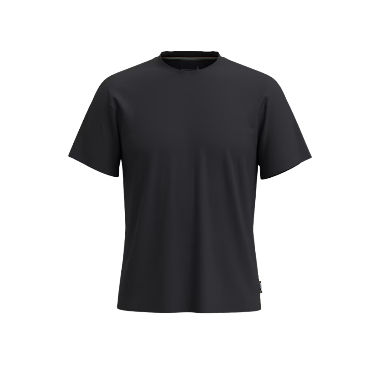 SMARTWOOL_PERFECT_CREW_MERINO_SHORT_SLEEVE_TEE_INSIDE