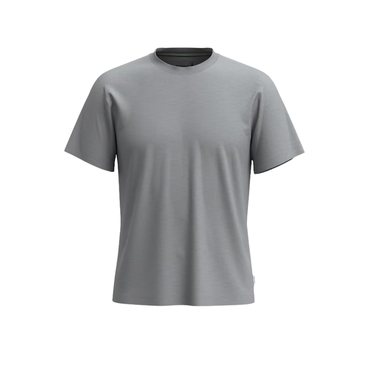 SMARTWOOL_PERFECT_CREW_SHORT_SLEEVE_STANDARD_FIT_TEE_INSIDE