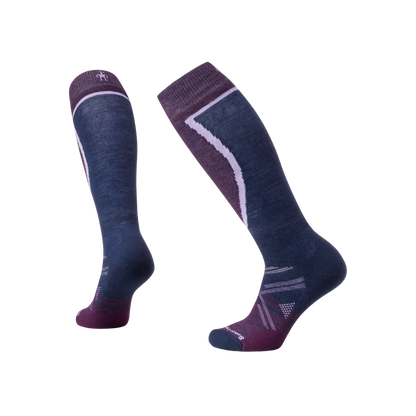 SMARTWOOL_SKI_FULL_CUSHION_OTC_SOCK_FRONT