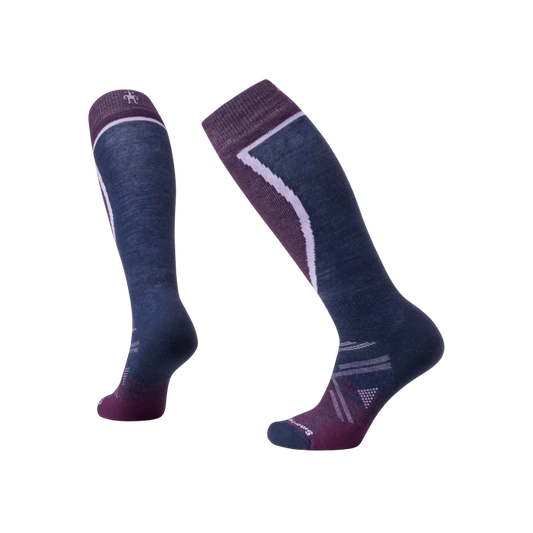 SMARTWOOL_SKI_FULL_CUSHION_OTC_SOCK_FRONT